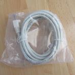 CAT 5e UTP patch cable, nieuw, circa 1,5 meter, Computers en Software, Pc- en Netwerkkabels, Nieuw, Ophalen of Verzenden