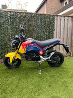 Div. Onderdelen Honda msx grom 125cc, Ophalen, Nieuw