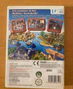 My sims kingdom (WII), Vincentsgames@hotmail.com, Vincent's games, 1 speler, Ophalen of Verzenden
