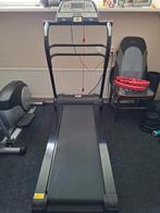 Loopband, Sport en Fitness, Ophalen, Gebruikt, Loopband