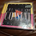 Bronki beat, Ophalen of Verzenden, Gebruikt