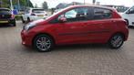 Toyota Yaris Automaat 1.3 VVT-i Aspiration, Gebruikt, Euro 6, 4 cilinders, 550 kg