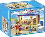 Playmobil snoepkraam 5555, Kinderen en Baby's, Speelgoed | Playmobil, Ophalen of Verzenden, Zo goed als nieuw