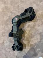 M4S PCL knie brace, Ophalen of Verzenden, Gebruikt