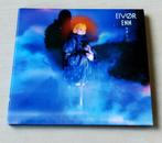 Eivor - Enn CD 2024, Cd's en Dvd's, Ophalen of Verzenden, Gebruikt, Alternative