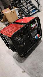 Agregraat / generator E-power, Ophalen of Verzenden