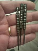 23 gram  Joe cullen ignition. RUILEN, Sport en Fitness, Darts, Ophalen of Verzenden, Zo goed als nieuw, Pijlen