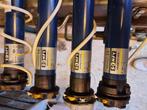 Somfy Buismotoren zonwering, Ophalen, Gebruikt, Screen