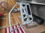 Volvo 740 1986, Auto-onderdelen, Carrosserie en Plaatwerk, Ophalen, Gebruikt, Volvo, Voor