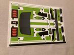 Lego 42138 stickers, Ophalen of Verzenden, Nieuw, Losse stenen, Lego