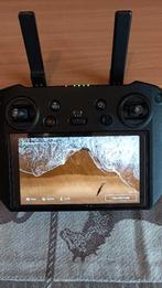 DJI Pro Smart Controller Type 510, Nieuwstaat, 350€, Ophalen of Verzenden, Zo goed als nieuw, DJI