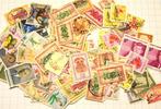 kavel 1,59 Belgisch Congo vliegtuig ea postzegels lot zegels, Postzegels en Munten, Postzegels | Afrika, Ophalen of Verzenden