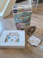Vtech ABC Smile TV, Ophalen, Nieuw