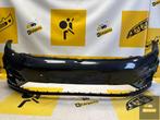 Voorbumper VW Touran 5TA R-line 6xPDC KLS 5TA807221M