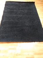 Vloerkleed, Ophalen of Verzenden, Zo goed als nieuw, Rechthoekig, 200 cm of meer