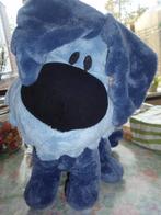 Lieve Woezel knuffel, Ophalen of Verzenden, Nieuw, Overige typen