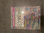 Essential Cell Biology 5e, Boeken, Ophalen of Verzenden, Nieuw