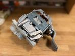 MIELE wasmachinemotor, Witgoed en Apparatuur, Onderdelen en Toebehoren, Ophalen of Verzenden, Gebruikt