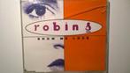 Robin S - Show Me Love, Maxi-single, Ophalen of Verzenden, Zo goed als nieuw, 1 single