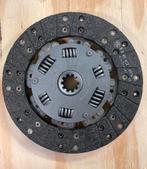 Koppelings plaat clutch disc Alfa 1900 2000 2600, Ophalen of Verzenden, Nieuw
