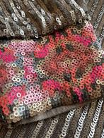 Mooi dames blouses, Kleding | Dames, Blouses en Tunieken, Ophalen of Verzenden, Zo goed als nieuw, Maat 34 (XS) of kleiner, Overige kleuren