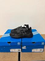 Adidas Nite Jogger FV1277 - Nieuw in doos - sneakers, Ophalen of Verzenden, Nieuw, Zwart, Sneakers of Gympen