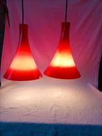 2 prachtige peill and putzler lampen, Ophalen of Verzenden, Zo goed als nieuw, Minder dan 50 cm