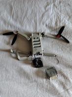 Gezocht kapotte dji drones, Ophalen of Verzenden, Niet werkend, Drone met camera