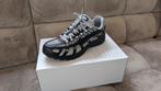 Nike P-6000 VIRAL COLORWAY Maat 46, Nike air max, Zwart, Nieuw, Ophalen of Verzenden