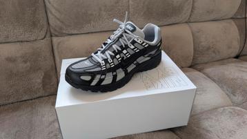 Nike P-6000 VIRAL COLORWAY Maat 46 beschikbaar voor biedingen