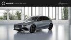 Mercedes-Benz A-klasse 180 Business Solution AMG | AMG Line, Auto's, Mercedes-Benz, 4 cilinders, Origineel Nederlands, Bedrijf