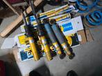 Bilstein b14 schroefset vw transporter t5 t6, Ophalen of Verzenden, Gebruikt, Volkswagen