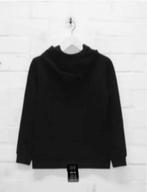 YZLS - Yeez Louise - Prachtige hoodie maat S - Nieuw €80, Zwart, YZLS - Yeez Louise, Nieuw, Ophalen of Verzenden