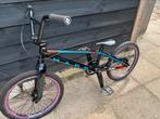 Haro blackout pro xxl, Ophalen, Zo goed als nieuw, Aluminium