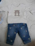 Koopje voor dit mooie pakket! Kledingpakket mt. 62 jongen., Ophalen, Zo goed als nieuw, Maat 62