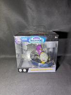 Skylanders Imaginators Chopscotch, Avontuur en Actie, W, 2 spelers, Ophalen of Verzenden