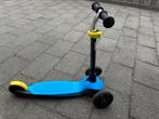 Oxelo step Decathlon, Fietsen en Brommers, Steps, Ophalen of Verzenden, Gebruikt, Gewone step, Oxelo