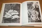 Halen maar! Een visserman vertelt. Arie van Roon., Boeken, Ophalen of Verzenden, 20e eeuw of later, Gelezen