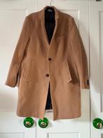 Zara Jacket for Men - Size 40, Kleding | Heren, Jassen | Winter, Ophalen, Bruin, Maat 48/50 (M), Zo goed als nieuw
