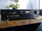 Vintage Technics Class AA DBX cassette deck RS-B605, Audio, Tv en Foto, Cassettedecks, Ophalen of Verzenden, Enkel, Overige merken
