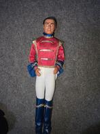 Ken Notenkraker  Barbie&de notenkraker, Ophalen of Verzenden, Barbie