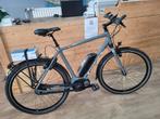 goede KOGA Exite heren e bike 500wh accu nu;1295,, Zo goed als nieuw, 59 cm of meer, 50 km per accu of meer, Ophalen