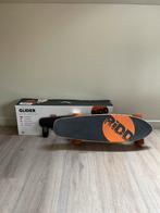 Elektrisch skateboard Ridd, Sport en Fitness, Skateboarden, Verzenden, Gebruikt