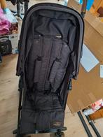 Koelstra buggy Simba T4, Ophalen of Verzenden, Gebruikt, Koelstra