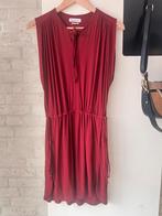 Isabel Marant Jurk 40, Kleding | Dames, Jurken, Ophalen of Verzenden, Zo goed als nieuw, Maat 38/40 (M), Boven de knie