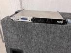 Nexo NX 242, Ophalen, Minder dan 500 watt