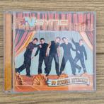 Originele cd van Nsync- No Strings Attached, Ophalen of Verzenden, 1980 tot 2000, Nieuw in verpakking