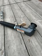 Stuurknuppel / gashendel yamaha 6pk, Watersport en Boten, Ophalen, Zo goed als nieuw, Motor en Techniek