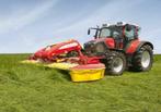 NIEUW! Pöttinger Novacat 301 AM Pro, Overige, Oogstmachine
