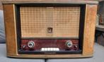 Philips BX653a   Bi-Ampli, Ophalen, Gebruikt, Radio